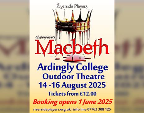 Macbeth