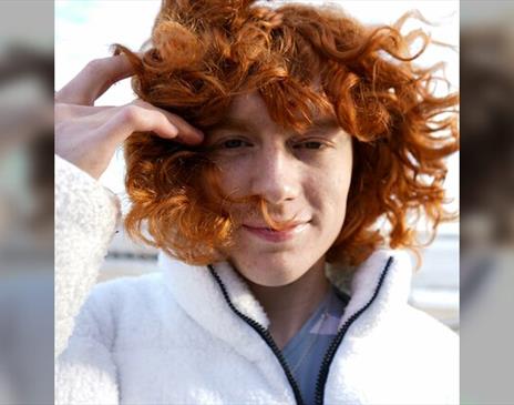 Michael Aldag