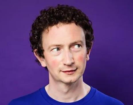 Matt Green: Legitimate Concerns
