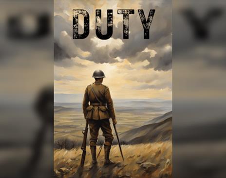 Duty