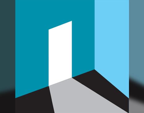 *REGISTRATION* Artists Open Houses Festival Winter 2023