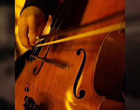 Candlelight: Tribute to Green Day