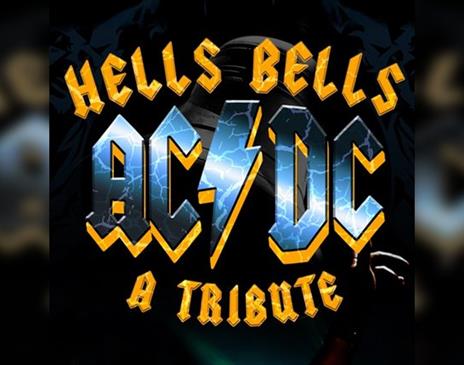 Hells Bells