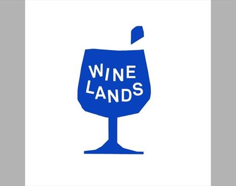 Winelands Lewes Wine Tasting