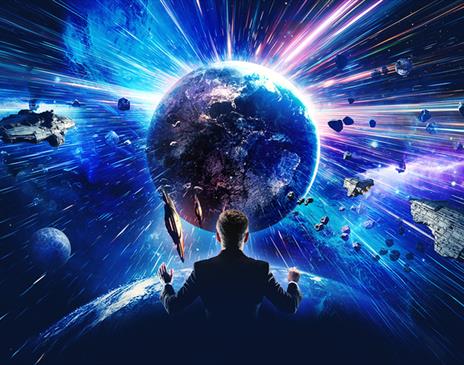 The Music of Zimmer vs Williams