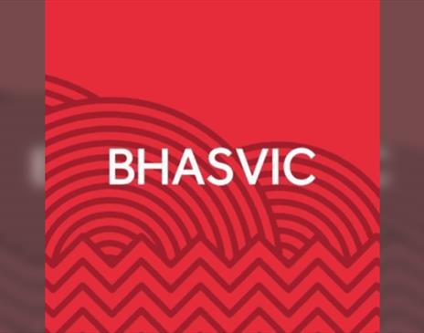 Information Evening for New Parents & Carers at BHASVIC