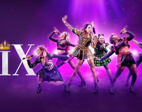 Six