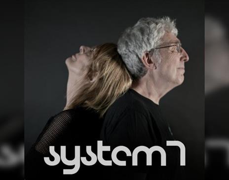 System 7