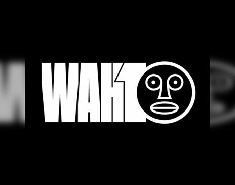 Land Beyond Festival