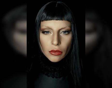 La Jay Gaga - Mayhem