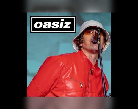 Oasiz