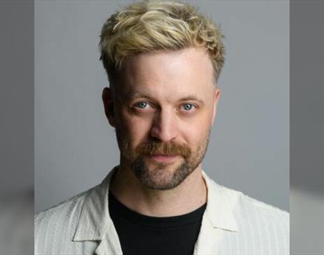 Thomas Green: Brainstorm
