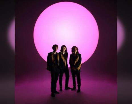The Howlers