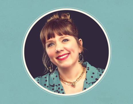 Kerry Godliman