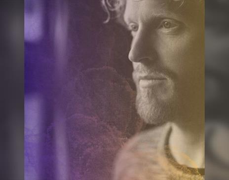 Jono Mccleery + Emma Gatrill + Bertel Haugen