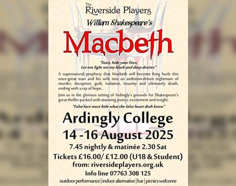 Macbeth