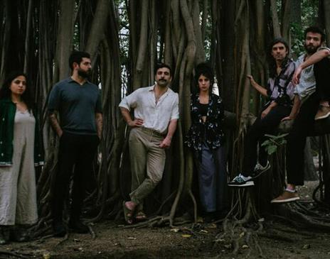 Sanam (Beirut)