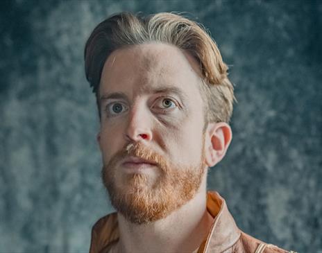 Hamlet