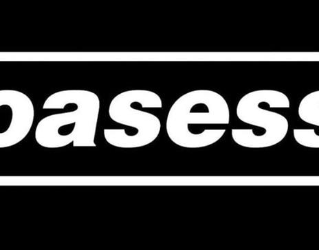 Oasess - Oasis tribute