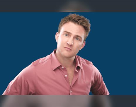 Tom Houghton: Deep