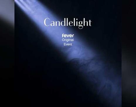 Candlelight: A Tribute to Queen