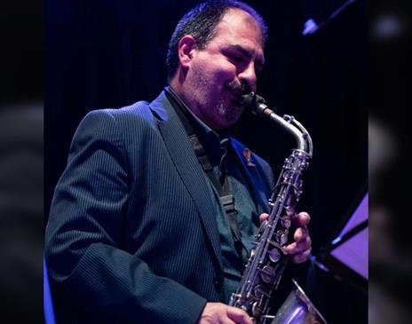 Andy Panayi