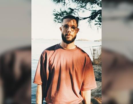 Redesign presents Neffa-T