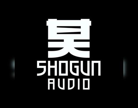 20 Years Of Shogun Audio: Pola & Bryson + More