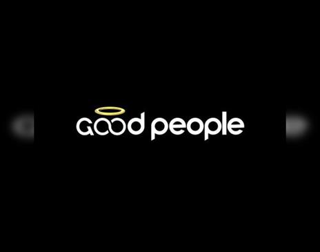 Good People Brighton II (Free Day Party)