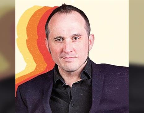 Phil Ellis