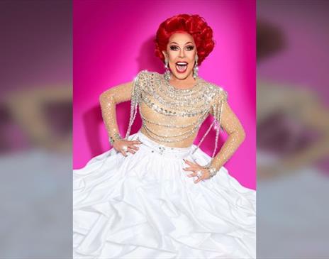 La Voix: The Show Isn’t Over Tour 20