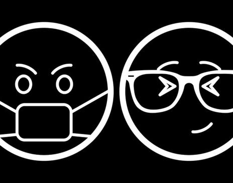 Altern 8 b2b Shadow Child - All Day Long