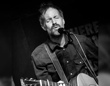 Jon Allen