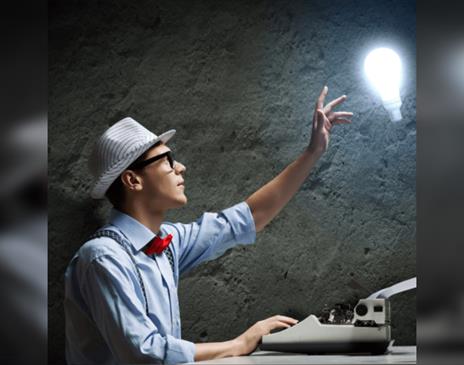 Act New Plays New Playwrights : Staged Readings