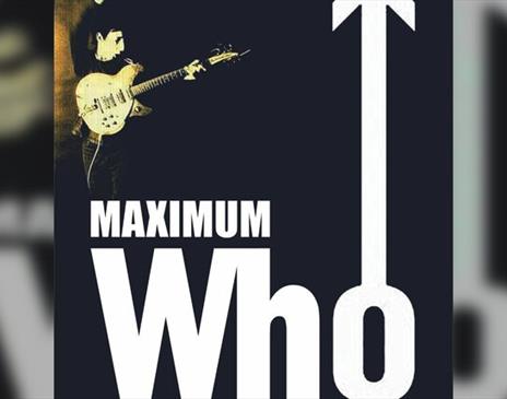 Maximum Who
