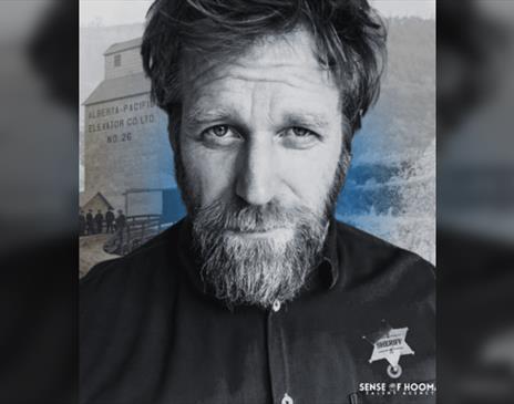 Tony Law