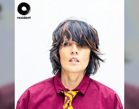 Tanita Tikaram: Live + Signing