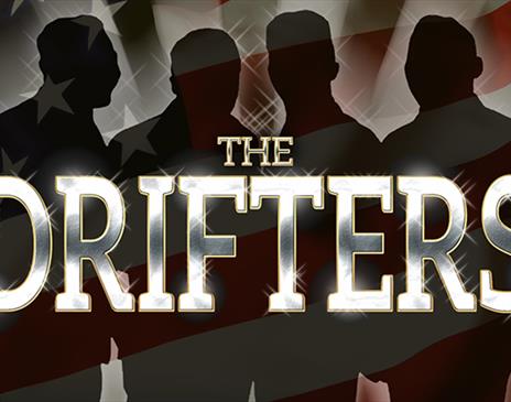 The Drifters