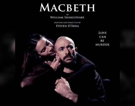 Macbeth