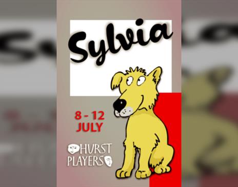 Sylvia