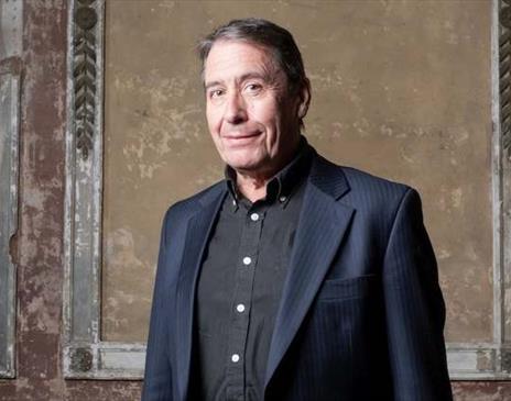 Jools Holland and His Rhythm & Blues Orchestra