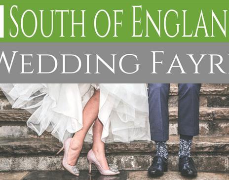 South of England Wedding Fayre