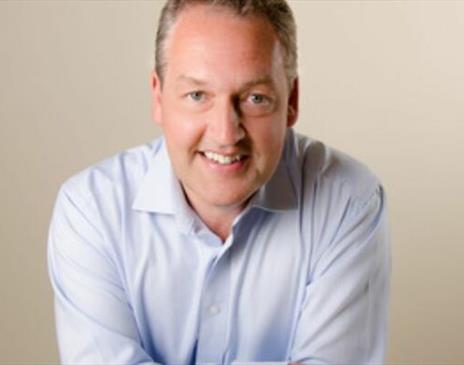 Elgar's Dream of Gerontius