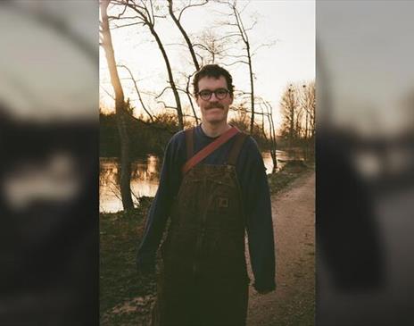 The Man The Myth The Meatslab