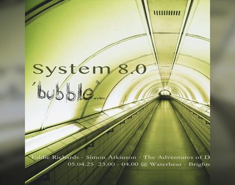 System 8.0 with Bubble.ldn