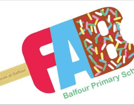 Balfour Christmas Wreath Making