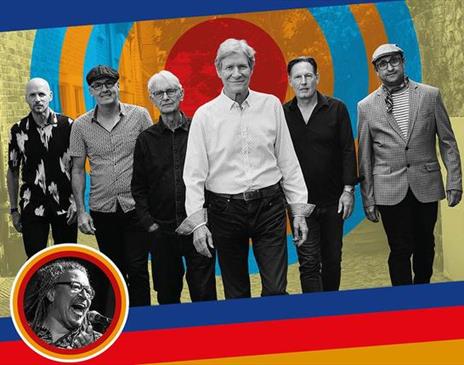 The Manfreds