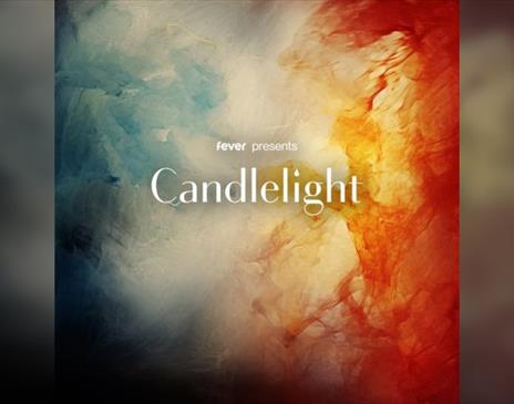 Candlelight: A Tribute to Coldplay & Imagine Dragons