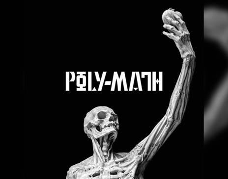 Poly-Math