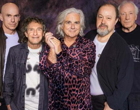 Marillion